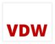 VDW Ingenieurgesellschaft für Vermessung, Dokumentation und Wertermittlung mbH