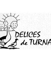 Délices de Turnac image 3