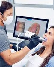 Dr. med. dent. Raymond F. Vogel Bild 4