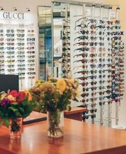 becker + flöge Bild 7