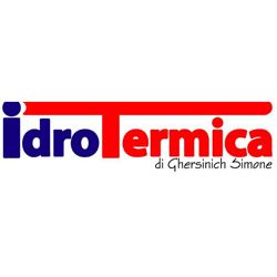 Idrotermica Ghersinich Simone logo