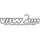 VBW 20000