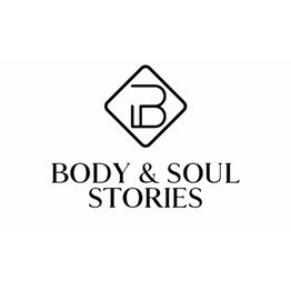 Body and Soul Stories