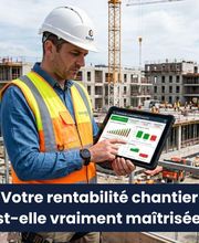 ER Gestion Niort image 14
