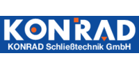 Konrad Schließtechnik GmbH