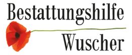 Bestattungshilfe Wuscher