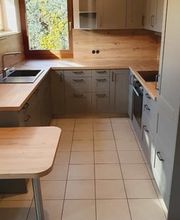 Möbel Moses Küchenstudio Bild 4