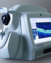 Metro Eyes - Vision Health and Optics image 4