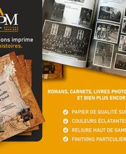 JPM Editions image 4