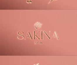 MARA'S DESIGN image 9