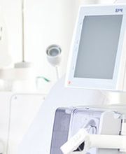 Nieren- und Dialysezentrum Bild 1