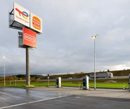 mblty-Ladestation Bild 1