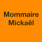 Mommaire Mickaël