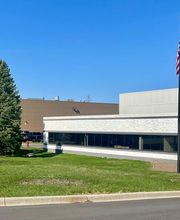 Image360 Plymouth MI image 6