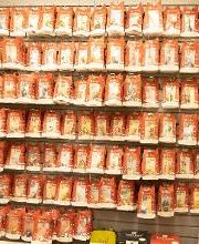 Skribo Buchhandlung Ullrich Inh. Elke Fricke Bild 5