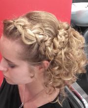 Coiffure Scoup image 1