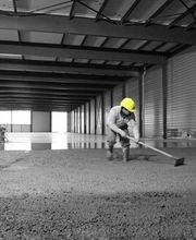 DALLAGE OUEST PARISIEN image 4