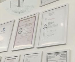 Dr Alexis Fernandez | Medicina Estetica imagen 9