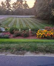Peabody Funeral Homes & Crematorium image 17