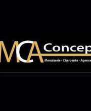 MCA Concept image 1
