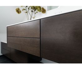 ROOMart Planen& Einrichten Bild 4