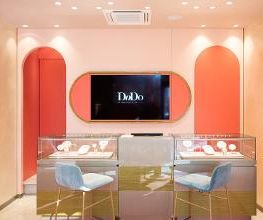 Boutique Dodo immagine 4