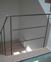 Atelier Machline image 8