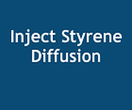 Inject-Styrene Diffusion image 3