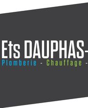 Entreprise Dauphas - Le Bot image 5