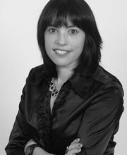 Gibaud Soline image 1