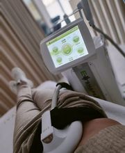 Loyal Kosmetik GmbH Bild 2