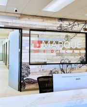 Marque Urgent Care image 9