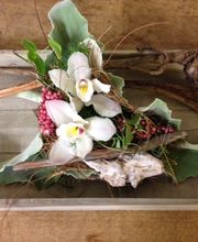 Friedhofgärtnerei Köniz Bild 6