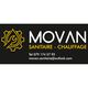 Movan Sanitaire-Chauffage