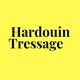 Hardouin Tressage