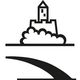 Logo der Burg-Apotheke