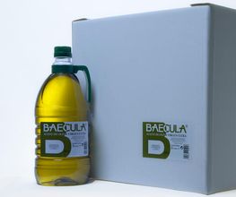 estuche2l_BAECULA.jpg
