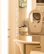 Optik Meirandres Bild 10