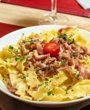 Restaurant San Marco image 15