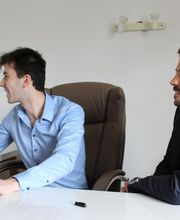 Phoenix Finances EC image 5