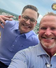 Guardian Investment Advisors, LLC image 14