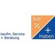Becker Alexandra Soll + Haben kfm. Service