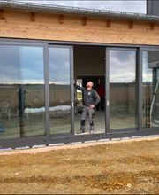 FB Handel und Montagebetrieb Bild 1