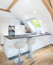 Schreinerei Schmutz AG Bild 5