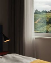 Holiday Inn - the niu, Form Stuttgart Feuerbach by IHG Bild 11