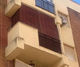 persianas-pavon-persinas-edificio-03.jpg