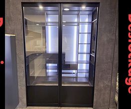 Groizeau Concepteur d'interieur image 16