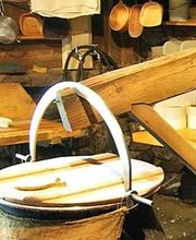 Käserei und Lebensmittel Lyss