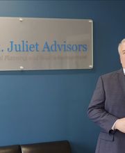 Mt. Juliet Advisors image 2