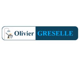 OLIVIER GRESELLE image 1